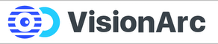 Vision Arc