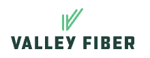 Valley Fiber