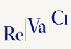 Revacl