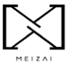 Meizai