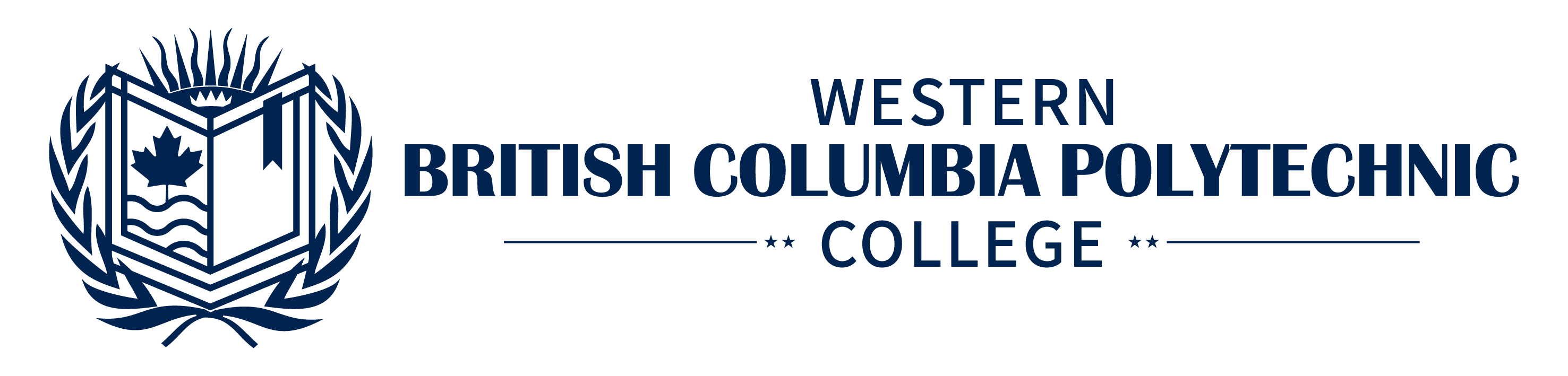 WBCPC