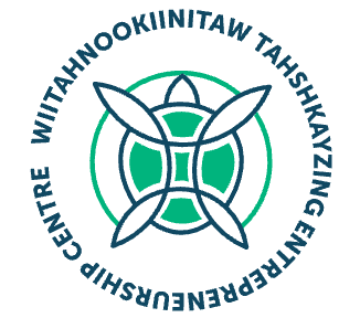 WTEC