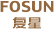 FOSUN
