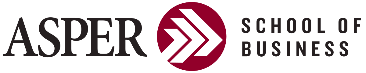 Asper School of Business