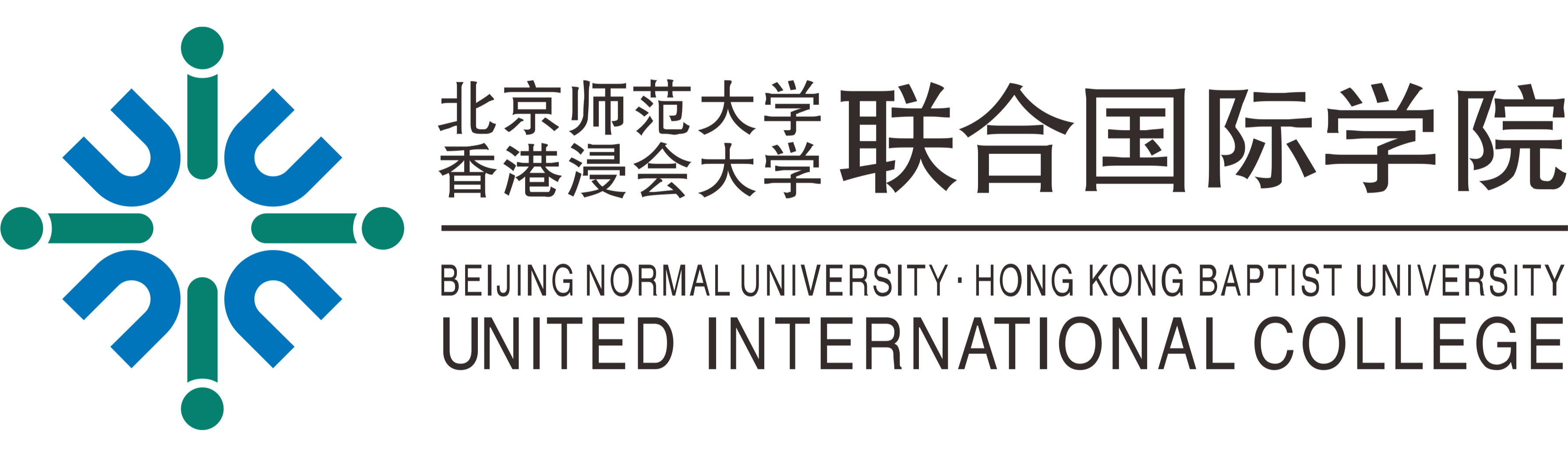 UIC