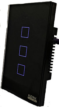 KSI-3BL (2).jpg