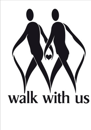 Create Smile Health Walk 2016 On August 13th.