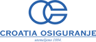 PikPng.com_cruz-azul-logo-png_3492590.png