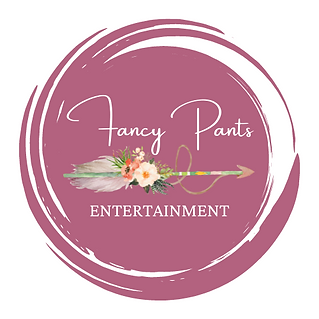 Fancy Pants Entertainment (1).png
