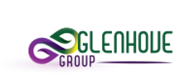 Glenhove Group copy.png
