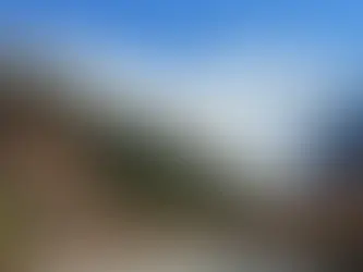 Going Solo in Japan 10 – Japanese Alps (1997)