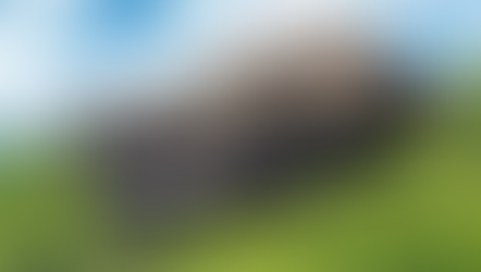 Kyoto the wonderland