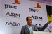 The Joburg Indaba 2015 - Day1