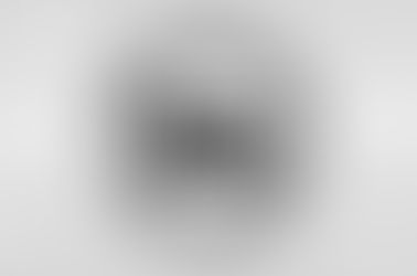 Inc. Magazine Unveils 36th Annual List of
America’s Fastest-Growing Private Companies—the Inc. 5000