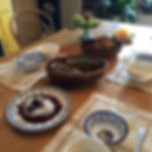 image5.jpeg