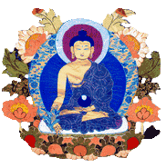 bouddha-medecine.gif