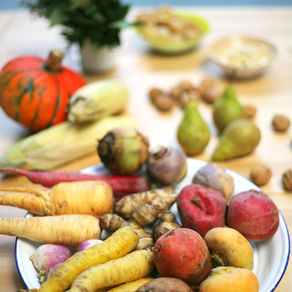 La cuisine de la bienveillance : des principes inspirés du zen pour réveiller  notre vie