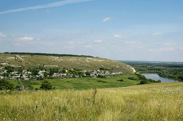 Село Семейка.gif