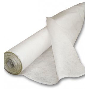 Geotextile