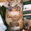 Miniature : Alimentation pour animaux