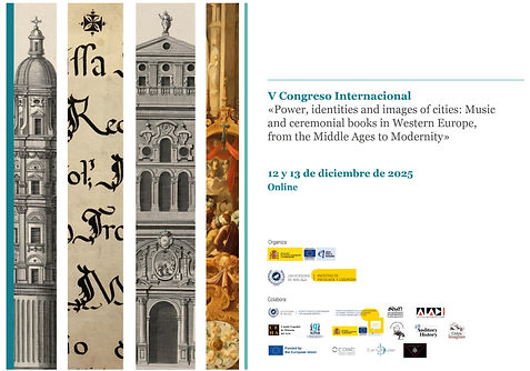 V Congreso PIIC 2025 - Cartel borrador 02jpg_260426_110409(1).jpg