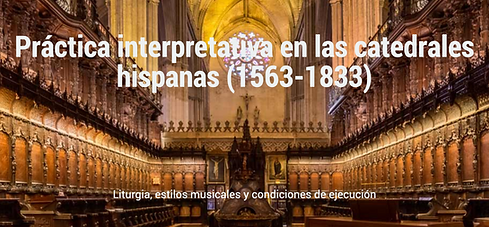 Captura de pantalla 2026-04-13 a las 19.50.02.png