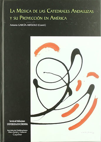 71DgSEkAFBL._AC_UF1000,1000_QL80_.jpg