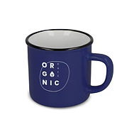 objet publicitaire - Histoire de Goût - Arno Roch