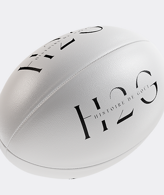 Capture d’écran 2025-02-28 à 07.39.56.png