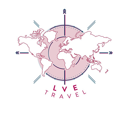 LOGO LVE.jpeg