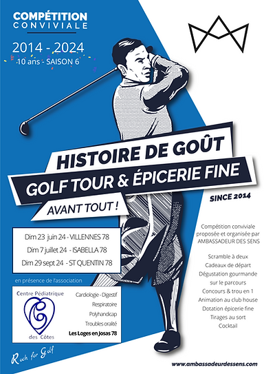 Histoire de Goût.png