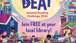 Stainforth 4 ALL - May 2026