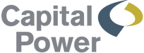 capital-power-logo-transparent-1000x388.png