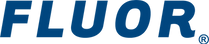 FLUOR.png