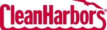 CH Logo_RED_cmyk (002).png