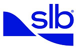 SLB_Logo_Positive_RGB_R.jpg