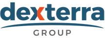 DexterraGroupLogo-1.webp