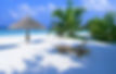 beach scene 1
