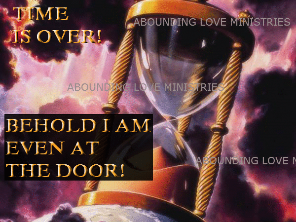 HourGlassShakingimageedit_3_6313043307.gif