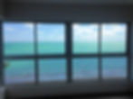 MDS View East