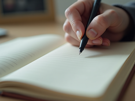 Editing Solutions: Common Mistakes to Avoid When Editing Your Manuscript