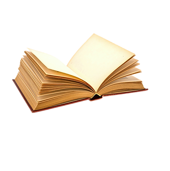 AuthorSiteLaunchEricka  (Pinterest Pin).png