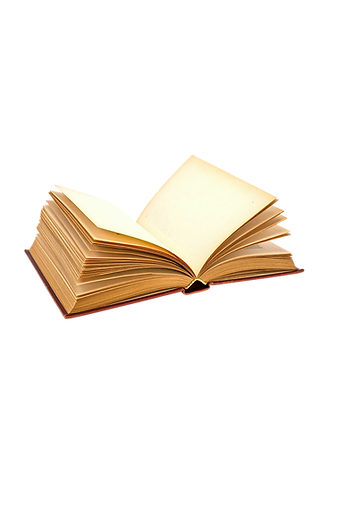 AuthorSiteLaunchEricka  (Pinterest Pin).png