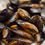 Thumbnail: Stuffed Mussels (Midye Dolma)