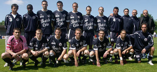 sc morlaix.jpg