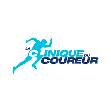 clinique du coureur.png