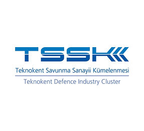 tssk-logo.jpg