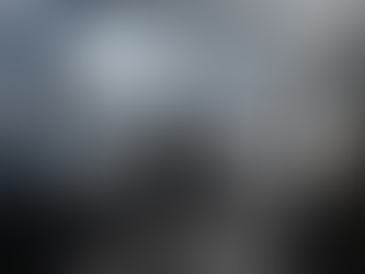 Safe, Prepared, and Supported