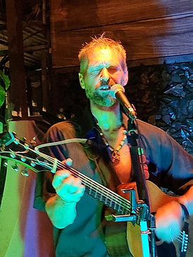 MUSIC CASA RIO.jpg
