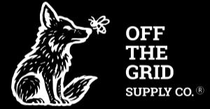 2 white Logo black background (Long)_edited.jpg